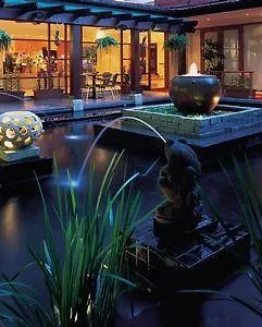 Copthorne Orchid Hotel Singapore