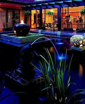 Copthorne Orchid Hotel Singapore