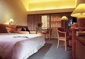 Copthorne Orchid Hotel Singapore 4*,  Singapore